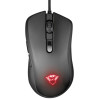 ماوس گیمینگ با سیم تراست مدل GXT 930 Jacx